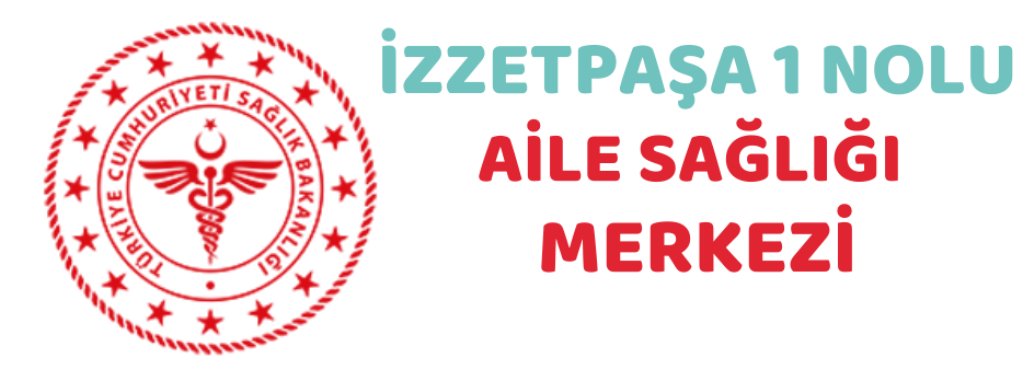 Aile Sağlığı Merkezi